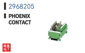 2968205 ͼƬ